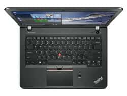 لپ تاپ لنوو ThinkPad E460  I7 8G 1Tb 2G  14 inch 119139thumbnail